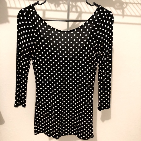 Guess Top - Picture 8 of 11